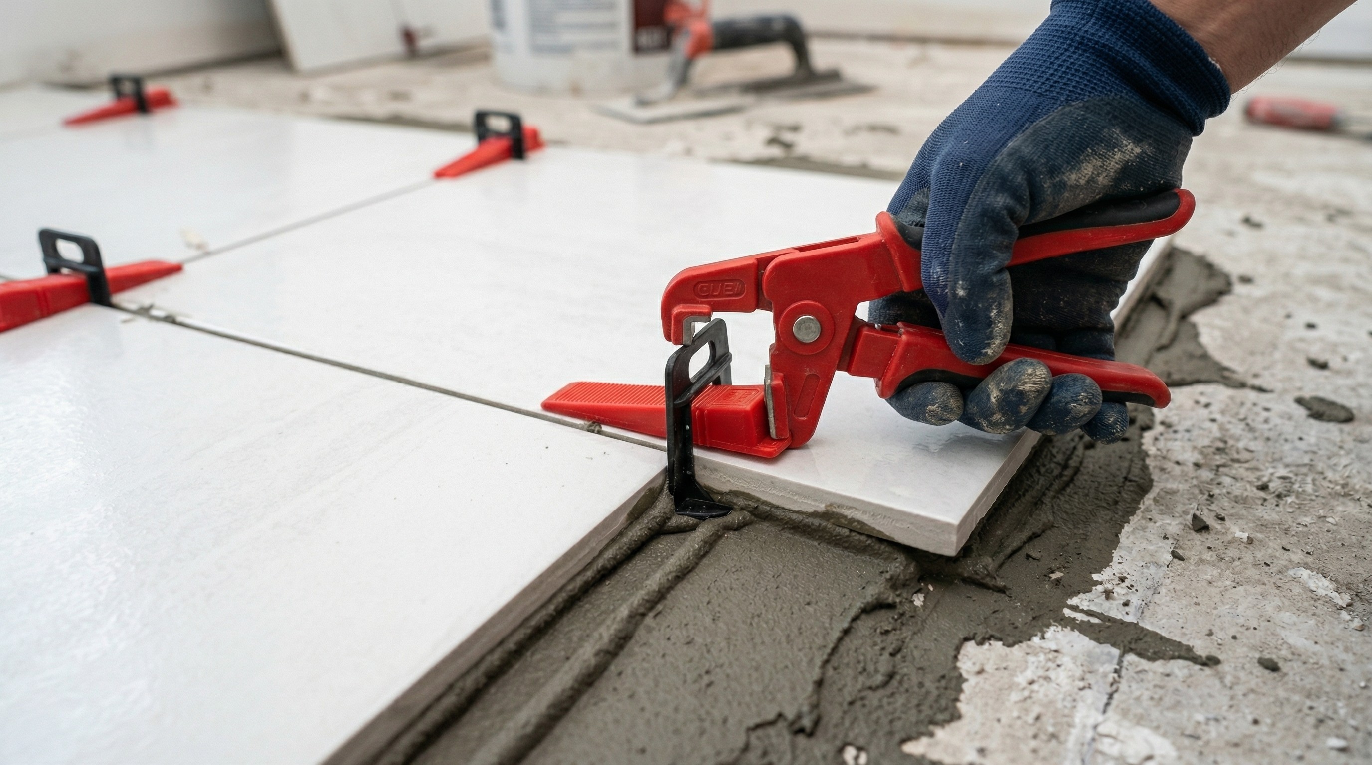 Fliesenleger Hakan – Fliesenleger Haigerloch